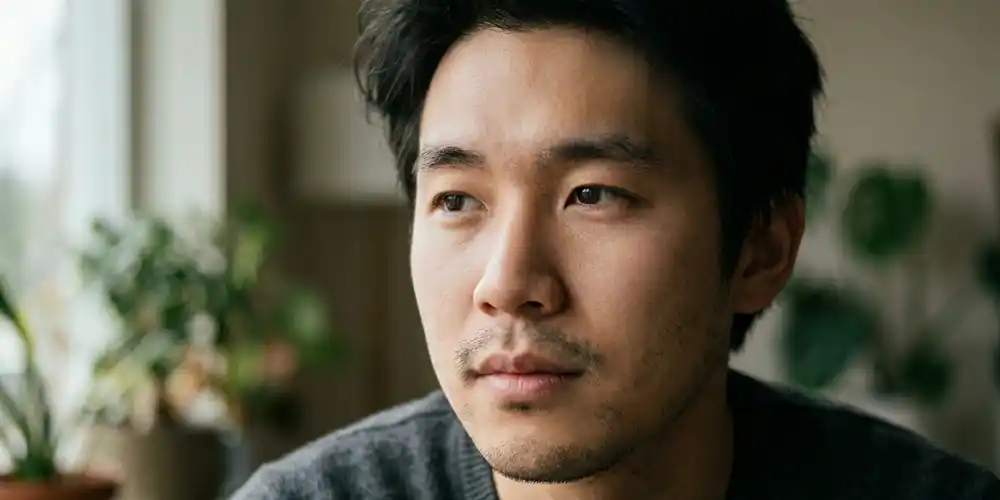 Skincare Became Part of the Male Routine