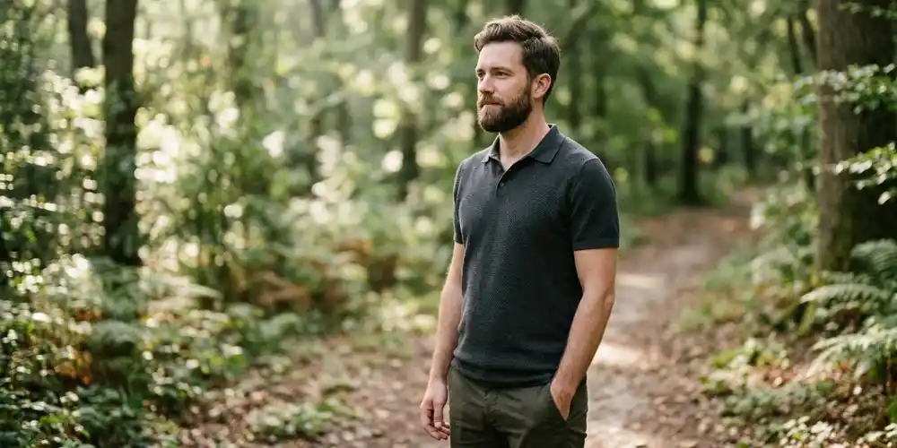 Small Grooming Mistakes That Make a Big Difference
